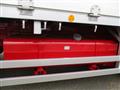 2014 Isuzu Isuzu Others