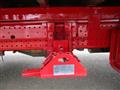 2014 Isuzu Isuzu Others