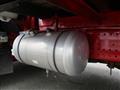 2014 Isuzu Isuzu Others