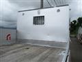 2014 Isuzu Isuzu Others