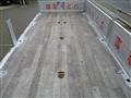 2014 Isuzu Isuzu Others
