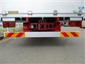 2014 Isuzu Isuzu Others