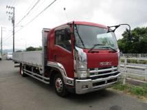 2014 Isuzu Isuzu Others