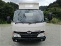 2013 Hino Dutro