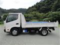 2013 Hino Dutro