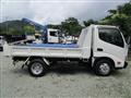 2013 Hino Dutro