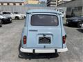 1993 Renault Renault Others