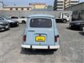 1993 Renault Renault Others