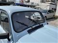 1993 Renault Renault Others