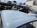 1993 Renault Renault Others
