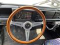 1993 Renault Renault Others