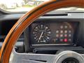 1993 Renault Renault Others