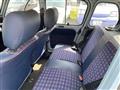 1993 Renault Renault Others