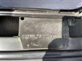 1993 Renault Renault Others