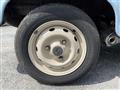 1993 Renault Renault Others