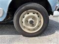 1993 Renault Renault Others