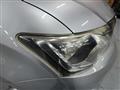 2014 Toyota Corolla Fielder