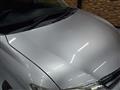 2014 Toyota Corolla Fielder