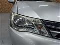 2014 Toyota Corolla Fielder