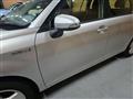 2014 Toyota Corolla Fielder