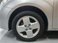2014 Toyota Corolla Fielder