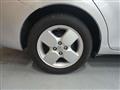 2014 Toyota Corolla Fielder