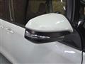 2014 Toyota Noah
