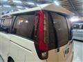 2014 Toyota Noah