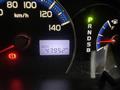 2012 Daihatsu Move Conte