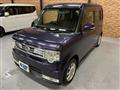2012 Daihatsu Move Conte