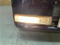 2012 Daihatsu Move Conte
