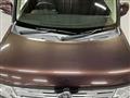 2012 Toyota Toyota Others