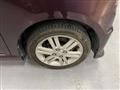 2012 Toyota Toyota Others