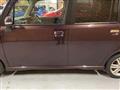 2012 Toyota Toyota Others