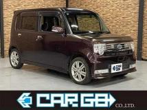 2012 Toyota Toyota Others