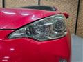 2014 Toyota AQUA
