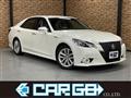 2013 Toyota Crown Athlete Series