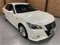 2013 Toyota Crown Athlete Series