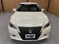 2013 Toyota Crown Athlete Series