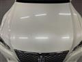 2013 Toyota Crown Athlete Series