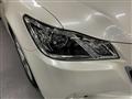 2013 Toyota Crown Athlete Series