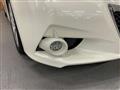 2013 Toyota Crown Athlete Series