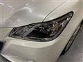 2013 Toyota Crown Athlete Series
