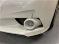 2013 Toyota Crown Athlete Series