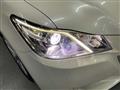 2013 Toyota Crown Athlete Series