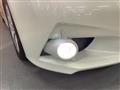 2013 Toyota Crown Athlete Series