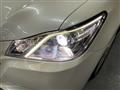 2013 Toyota Crown Athlete Series