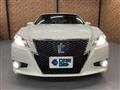 2013 Toyota Crown Athlete Series