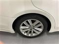2013 Toyota Crown Athlete Series