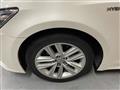 2013 Toyota Crown Athlete Series